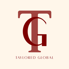 Taylored Global